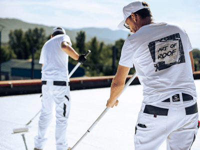 About Siding Replacement LLC Panama, NY